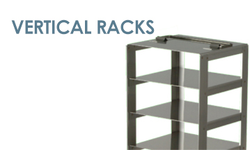 T&M Vertreib vertical racks