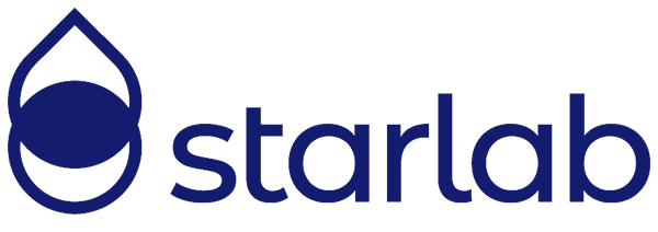starlab Logo