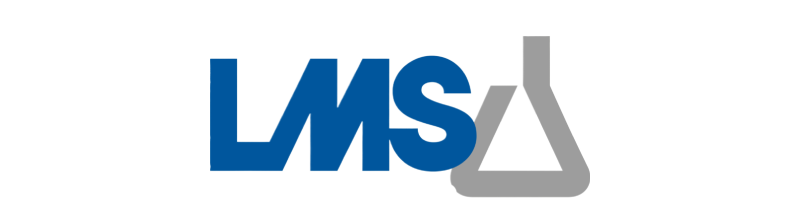 LMS Logo