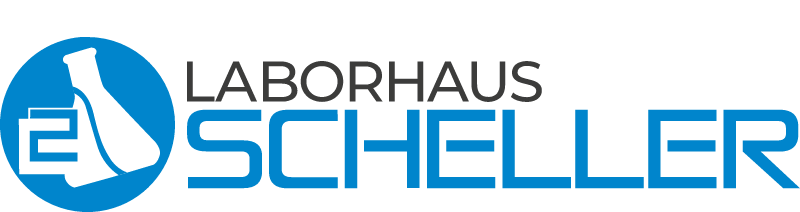 Scheller Logo
