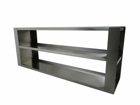S13052.jpg