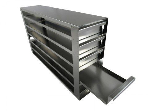 SA5046-M1-M2-M3.jpg