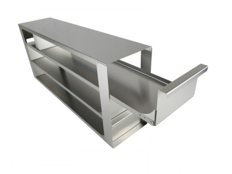 SA7543-M1-M2.jpg