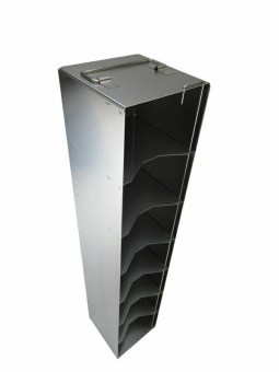 T10007-B.jpg