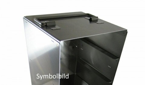 T5008-B.jpg