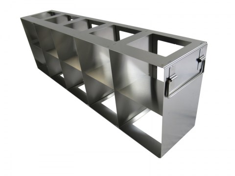 TM-GA10052-M1-M2-M3.jpg