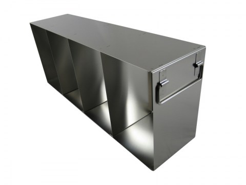 TM-GA224-5-1-M1-M2.jpg