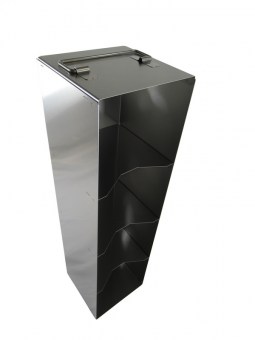 TM-TA13004.jpg