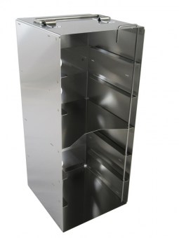 TM-TA5006-B.jpg