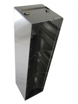 TM-TA5010-B.jpg