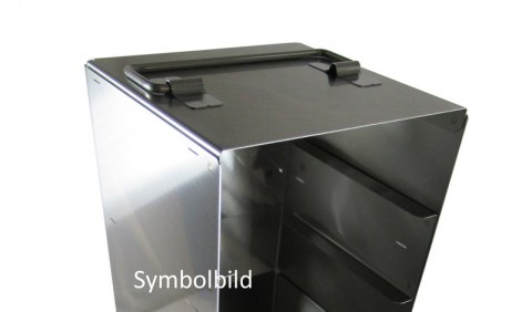 TM-TA7505-B.jpg